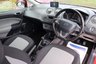 USED 2015 SEAT IBIZA 1.4 TOCA 3d 85 BHP 