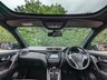 USED 2016 66 NISSAN QASHQAI 1.5 N-VISION DCI 5d 108 BHP CAMBELT DONE IN JULY 2022!