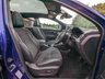 USED 2016 66 NISSAN QASHQAI 1.5 N-VISION DCI 5d 108 BHP CAMBELT DONE IN JULY 2022!