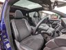 USED 2016 66 NISSAN QASHQAI 1.5 N-VISION DCI 5d 108 BHP CAMBELT DONE IN JULY 2022!