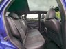 USED 2016 66 NISSAN QASHQAI 1.5 N-VISION DCI 5d 108 BHP CAMBELT DONE IN JULY 2022!