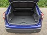 USED 2016 66 NISSAN QASHQAI 1.5 N-VISION DCI 5d 108 BHP CAMBELT DONE IN JULY 2022!