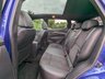 USED 2016 66 NISSAN QASHQAI 1.5 N-VISION DCI 5d 108 BHP CAMBELT DONE IN JULY 2022!