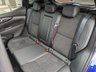 USED 2016 66 NISSAN QASHQAI 1.5 N-VISION DCI 5d 108 BHP CAMBELT DONE IN JULY 2022!
