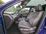 USED 2016 66 NISSAN QASHQAI 1.5 N-VISION DCI 5d 108 BHP CAMBELT DONE IN JULY 2022!