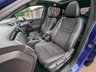 USED 2016 66 NISSAN QASHQAI 1.5 N-VISION DCI 5d 108 BHP CAMBELT DONE IN JULY 2022!
