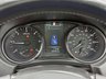 USED 2016 66 NISSAN QASHQAI 1.5 N-VISION DCI 5d 108 BHP CAMBELT DONE IN JULY 2022!