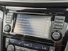 USED 2016 66 NISSAN QASHQAI 1.5 N-VISION DCI 5d 108 BHP CAMBELT DONE IN JULY 2022!