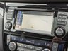 USED 2016 66 NISSAN QASHQAI 1.5 N-VISION DCI 5d 108 BHP CAMBELT DONE IN JULY 2022!