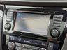 USED 2016 66 NISSAN QASHQAI 1.5 N-VISION DCI 5d 108 BHP CAMBELT DONE IN JULY 2022!