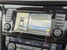 USED 2016 66 NISSAN QASHQAI 1.5 N-VISION DCI 5d 108 BHP CAMBELT DONE IN JULY 2022!