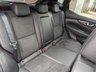 USED 2016 66 NISSAN QASHQAI 1.5 N-VISION DCI 5d 108 BHP CAMBELT DONE IN JULY 2022!
