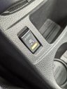 USED 2016 66 NISSAN QASHQAI 1.5 N-VISION DCI 5d 108 BHP CAMBELT DONE IN JULY 2022!