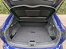 USED 2016 66 NISSAN QASHQAI 1.5 N-VISION DCI 5d 108 BHP CAMBELT DONE IN JULY 2022!