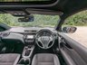 USED 2016 66 NISSAN QASHQAI 1.5 N-VISION DCI 5d 108 BHP CAMBELT DONE IN JULY 2022!
