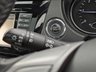 USED 2016 66 NISSAN QASHQAI 1.5 N-VISION DCI 5d 108 BHP CAMBELT DONE IN JULY 2022!