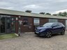 USED 2016 66 NISSAN QASHQAI 1.5 N-VISION DCI 5d 108 BHP CAMBELT DONE IN JULY 2022!