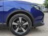 USED 2016 66 NISSAN QASHQAI 1.5 N-VISION DCI 5d 108 BHP CAMBELT DONE IN JULY 2022!