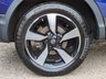 USED 2016 66 NISSAN QASHQAI 1.5 N-VISION DCI 5d 108 BHP CAMBELT DONE IN JULY 2022!