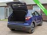 USED 2016 66 NISSAN QASHQAI 1.5 N-VISION DCI 5d 108 BHP CAMBELT DONE IN JULY 2022!