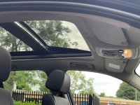 USED 2012 12 BMW X3 2.0 XDRIVE20D SE 5d 181 BHP 