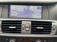USED 2012 12 BMW X3 2.0 XDRIVE20D SE 5d 181 BHP 