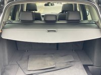 USED 2012 12 BMW X3 2.0 XDRIVE20D SE 5d 181 BHP 