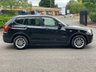 USED 2012 12 BMW X3 2.0 XDRIVE20D SE 5d 181 BHP 