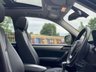 USED 2012 12 BMW X3 2.0 XDRIVE20D SE 5d 181 BHP 