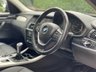 USED 2012 12 BMW X3 2.0 XDRIVE20D SE 5d 181 BHP 