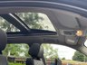 USED 2012 12 BMW X3 2.0 XDRIVE20D SE 5d 181 BHP 