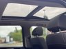 USED 2012 12 BMW X3 2.0 XDRIVE20D SE 5d 181 BHP 
