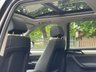 USED 2012 12 BMW X3 2.0 XDRIVE20D SE 5d 181 BHP 