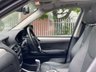 USED 2012 12 BMW X3 2.0 XDRIVE20D SE 5d 181 BHP 
