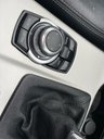 USED 2012 12 BMW X3 2.0 XDRIVE20D SE 5d 181 BHP 