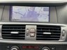 USED 2012 12 BMW X3 2.0 XDRIVE20D SE 5d 181 BHP 