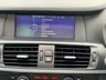 USED 2012 12 BMW X3 2.0 XDRIVE20D SE 5d 181 BHP 