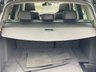 USED 2012 12 BMW X3 2.0 XDRIVE20D SE 5d 181 BHP 