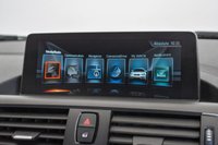 USED 2017 17 BMW 1 SERIES 3.0 M140I 3d 335 BHP Full BMW Service History