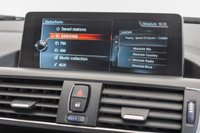 USED 2017 17 BMW 1 SERIES 3.0 M140I 3d 335 BHP Full BMW Service History