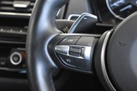 USED 2017 17 BMW 1 SERIES 3.0 M140I 3d 335 BHP Full BMW Service History