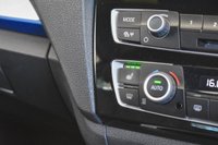 USED 2017 17 BMW 1 SERIES 3.0 M140I 3d 335 BHP Full BMW Service History