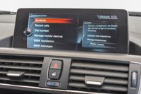 USED 2017 17 BMW 1 SERIES 3.0 M140I 3d 335 BHP Full BMW Service History