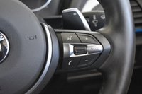 USED 2017 17 BMW 1 SERIES 3.0 M140I 3d 335 BHP Full BMW Service History
