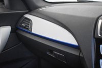 USED 2017 17 BMW 1 SERIES 3.0 M140I 3d 335 BHP Full BMW Service History
