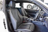 USED 2017 17 BMW 1 SERIES 3.0 M140I 3d 335 BHP Full BMW Service History