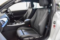 USED 2017 17 BMW 1 SERIES 3.0 M140I 3d 335 BHP Full BMW Service History