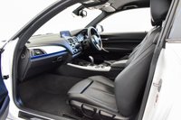 USED 2017 17 BMW 1 SERIES 3.0 M140I 3d 335 BHP Full BMW Service History