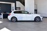USED 2017 17 BMW 1 SERIES 3.0 M140I 3d 335 BHP Full BMW Service History
