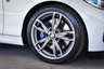 USED 2017 17 BMW 1 SERIES 3.0 M140I 3d 335 BHP Full BMW Service History